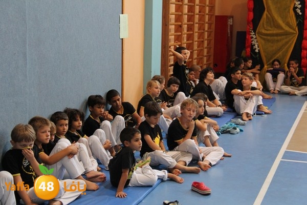 jamahery oqiw 0612 (3).JPG